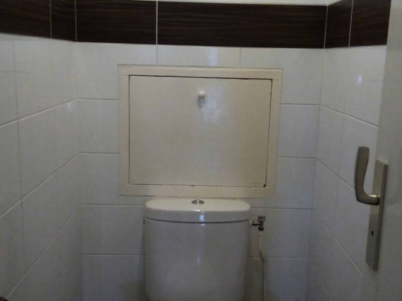 Colocation Paris 258345-4