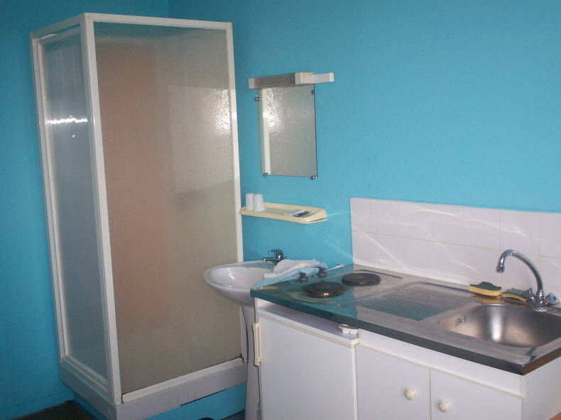 Logement Entier Gravelines 74005-1