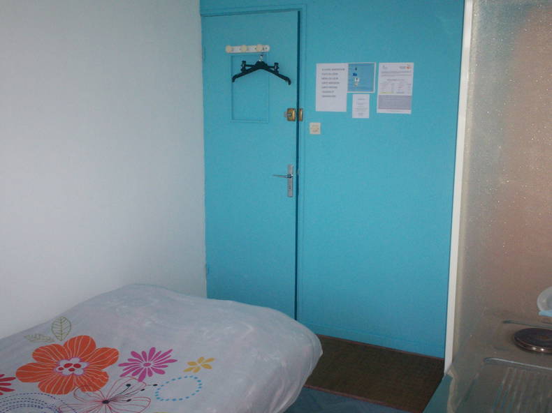 Logement Entier Gravelines 74005-2