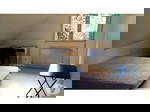 Chambre Chez L'habitant Erdre-En-Anjou 561490