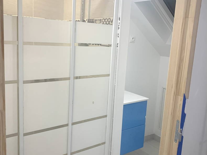 Quedarse En Casa Angers 258131-4