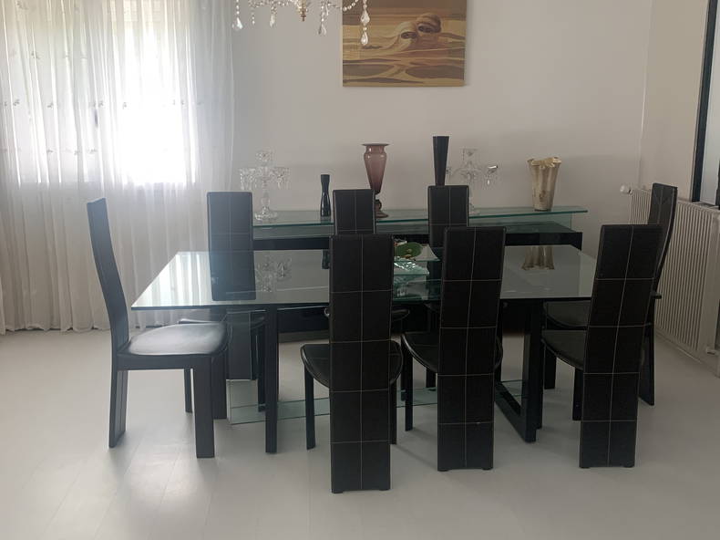 Quedarse En Casa Angers 258131-5