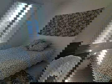 Homestay Marseille 663125-2