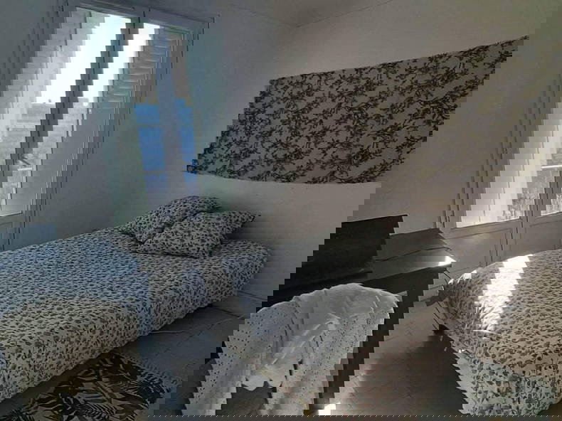 Homestay Marseille 663125-2