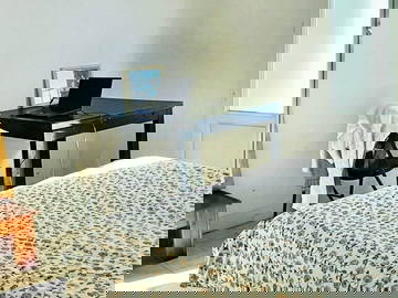 Homestay Marseille 663125-3