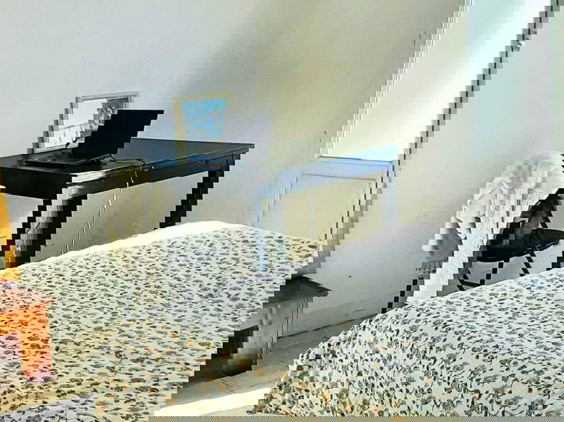 Homestay Marseille 663125-3