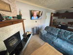 Chambre Chez L'habitant Gatineau 631814