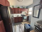 Chambre Chez L'habitant Gatineau 631814