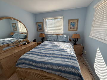 Gastfamilie Gatineau 631814-3