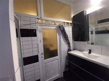 Colocation Schaerbeek 263677-8