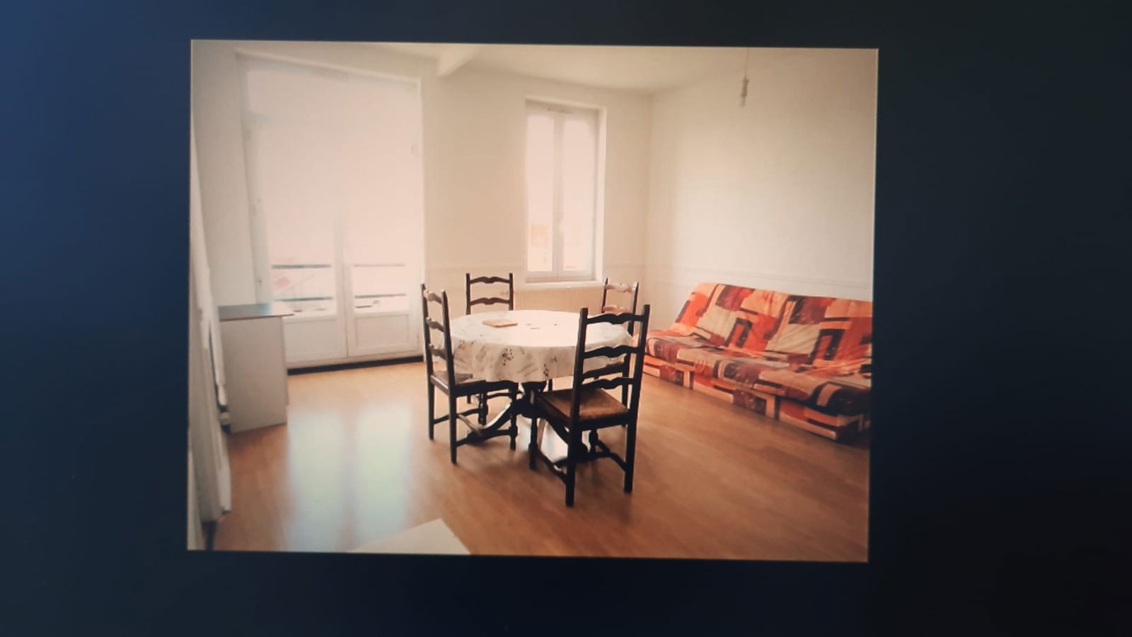 Chambre Chez L'habitant Lille 338033