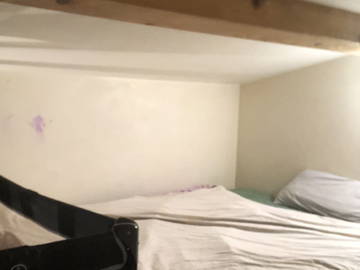 Chambre À Louer Marseille 492448