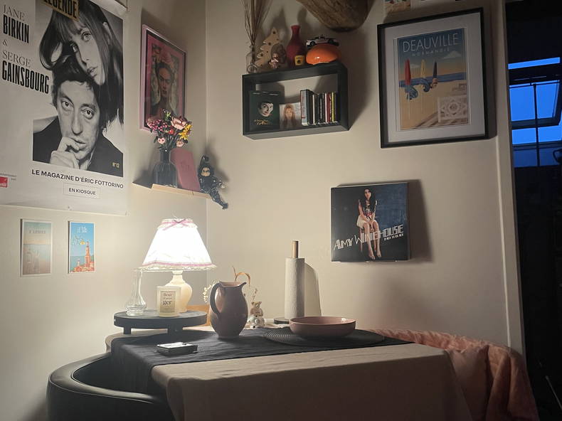 Coliving Brie-Comte-Robert 442881-2