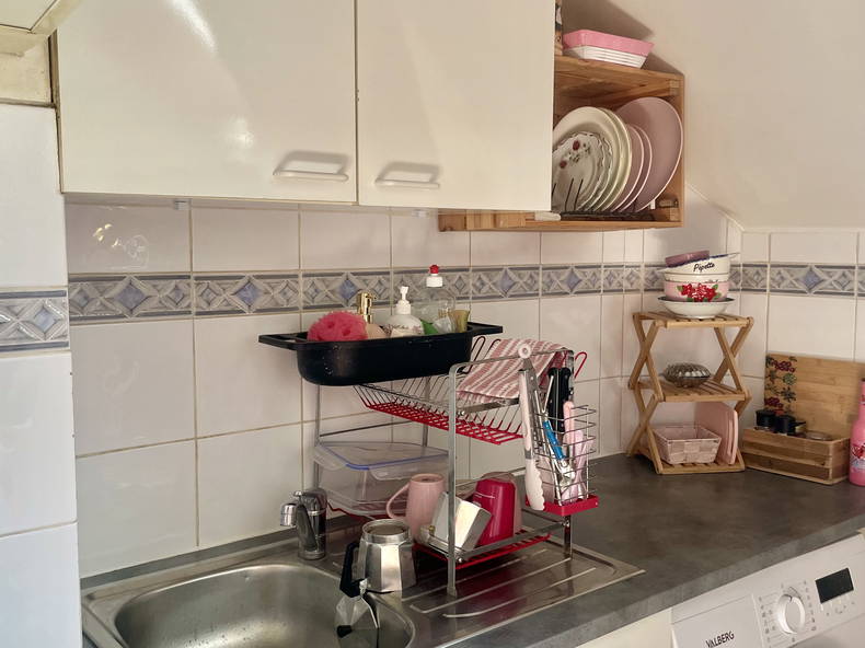 Coliving Brie-Comte-Robert 442881-4