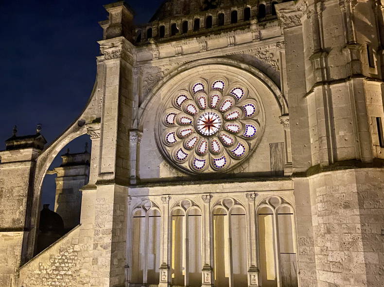 Coliving Brie-Comte-Robert 442881-5