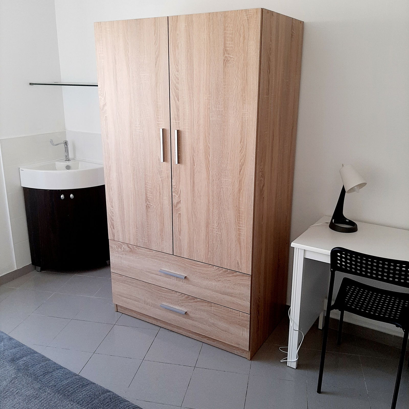 Chambre Chez L'habitant Carcavelos 247975