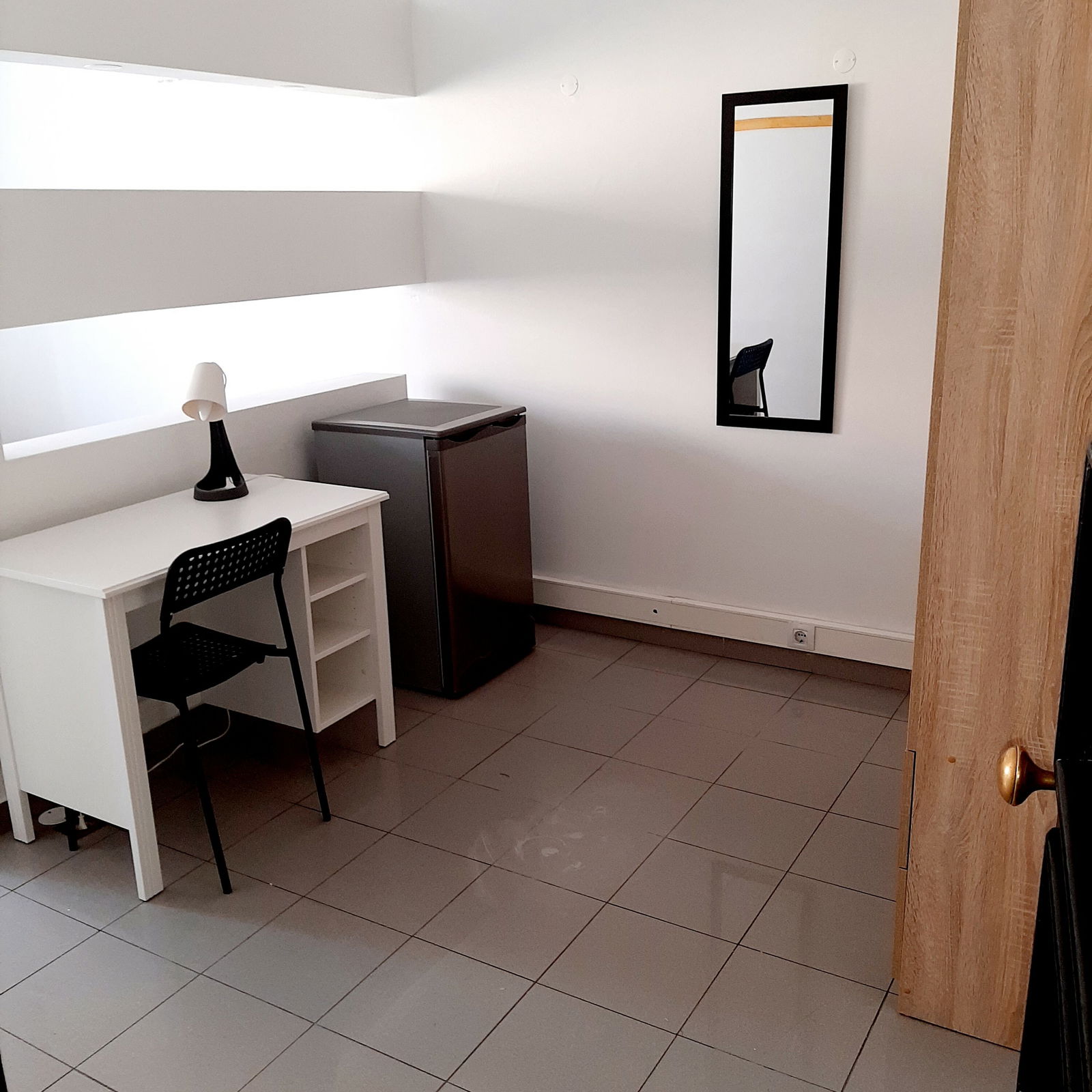 Chambre Chez L'habitant Carcavelos 247975