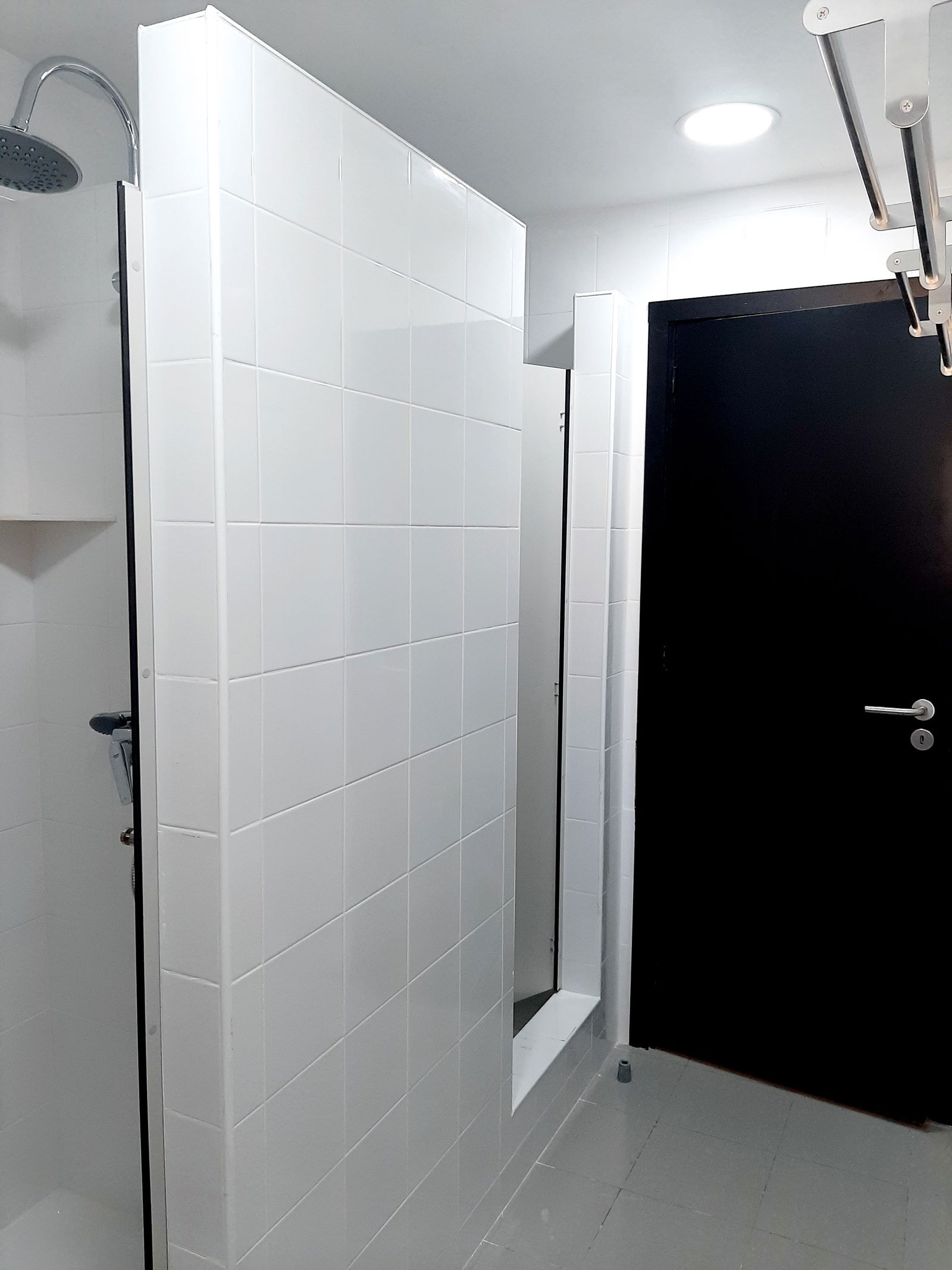 Chambre Chez L'habitant Carcavelos 247975