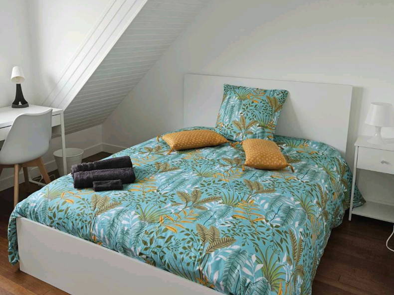 Colocation Orsay 403583-2