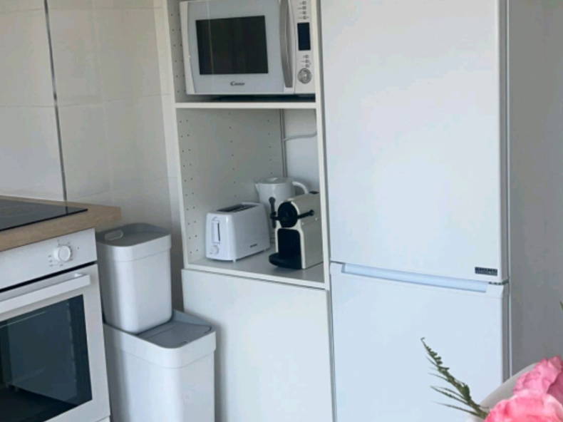 Colocation Orsay 403583-5