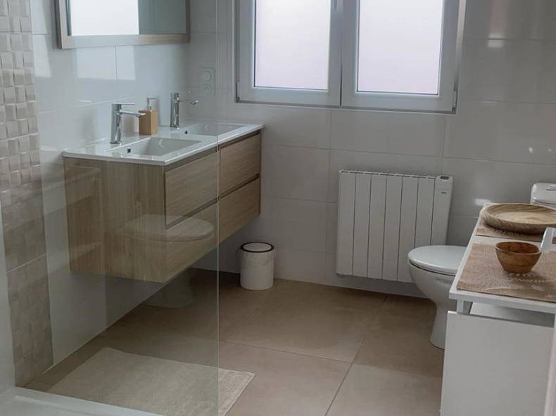 Kolokation Orsay 412236-5