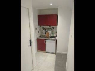 Gastfamilie Puteaux 245520-3