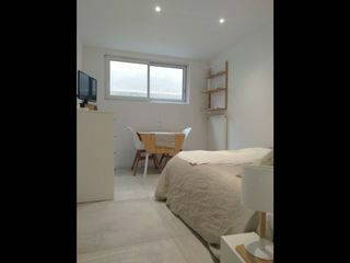 Gastfamilie Puteaux 245520-4