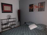 Gastfamilie Villefranche-Sur-Saône 598513