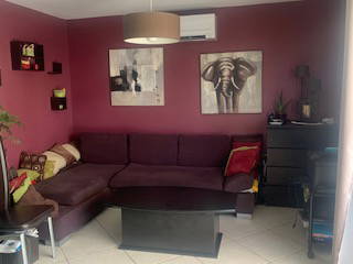 Gastfamilie Villefranche-sur-Saône 598513-5