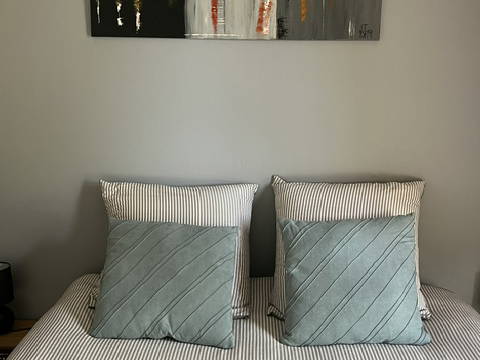 Kamer Bij De Gastheer Villefranche-sur-Saône 598513-2