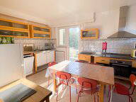 Coliving Strassen 460019-7