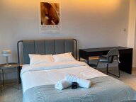 Coliving Strassen 460019-2