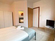 Coliving Strassen 460019-3