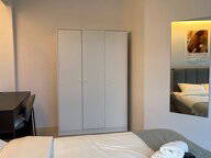 Coliving Strassen 460019-4