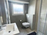 Coliving Strassen 460031-7