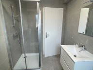 Coliving Strassen 460031-8