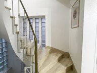 Coliving Strassen 460031-10