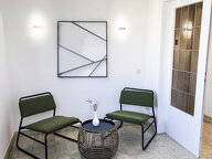 Coliving Strassen 460031-11