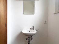 Coliving Strassen 460031-12