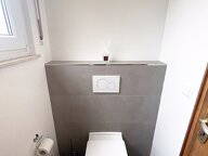 Coliving Strassen 460031-13