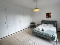 Coliving Strassen 460031-4