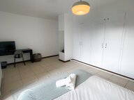 Coliving Strassen 460031-5