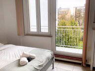 Coliving Strassen 460031-2