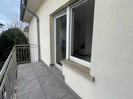 Coliving Strassen 460031-3