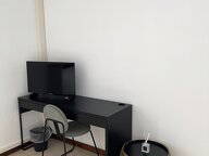 Coliving Strassen 460031-6