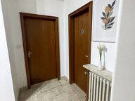 Coliving Strassen 460036-12