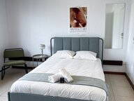 Coliving Strassen 460036-2