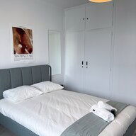 Coliving Strassen 460036