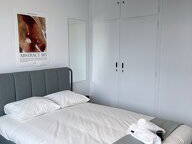 Coliving Strassen 460036-4