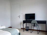 Room For Rent Strassen 460036